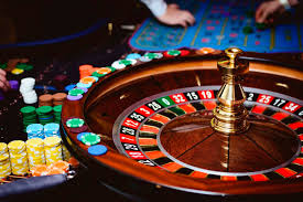 Вход на официальный сайт Bollywood Casino